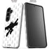 Disney Toy Story Buzz Lightyear Silhouette Galaxy S26 Plus Impact Case