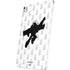 Disney Toy Story Buzz Lightyear Silhouette iPad Pro 13in M4 (2024) Skin