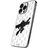 Disney Toy Story Buzz Lightyear Silhouette iPhone 16 Pro Max Skin