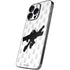 Disney Toy Story Buzz Lightyear Silhouette iPhone 16 Pro Skin