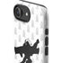 Disney Toy Story Buzz Lightyear Silhouette iPhone 16e Impact Case