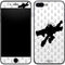 Disney Toy Story Buzz Lightyear Silhouette iPhone 7 Plus Skin