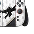 Disney Toy Story Buzz Lightyear Silhouette Nintendo Switch 2 (2025) Joy-Con Controller Skin
