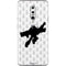 Disney Toy Story Buzz Lightyear Silhouette OnePlus 7 Pro Skin