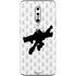 Disney Toy Story Buzz Lightyear Silhouette OnePlus 7 Pro Skin