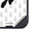 Disney Toy Story Buzz Lightyear Silhouette Otterbox Defender iPhone Skin