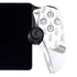 Disney Toy Story Buzz Lightyear Silhouette PlayStation Portal Remote Player Skin