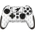 Disney Toy Story Buzz Lightyear Silhouette PlayStation Scuf Vantage 2 Controller Skin