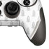 Disney Toy Story Buzz Lightyear Silhouette PlayStation Scuf Vantage 2 Controller Skin
