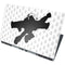 Disney Toy Story Buzz Lightyear Silhouette Dell Precision Skin