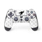 Disney Toy Story Buzz Lightyear Silhouette PS4 Controller Skin
