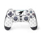 Disney Toy Story Buzz Lightyear Silhouette PS4 Pro/Slim Controller Skin