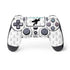 Disney Toy Story Buzz Lightyear Silhouette PS4 Pro/Slim Controller Skin