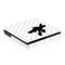 Disney Toy Story Buzz Lightyear Silhouette PS4 Slim Skin