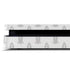 Disney Toy Story Buzz Lightyear Silhouette PS4 Slim Skin