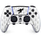 Disney Toy Story Buzz Lightyear Silhouette PS5 DualSense Edge Pro Controller Skin