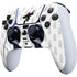Disney Toy Story Buzz Lightyear Silhouette PS5 DualSense Edge Pro Controller Skin
