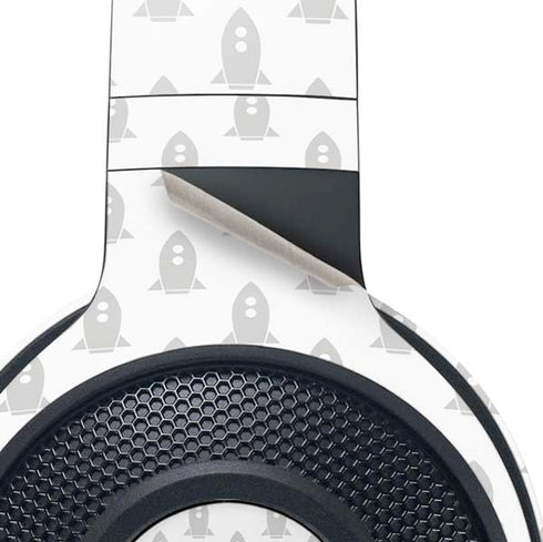 Disney Toy Story Buzz Lightyear Silhouette Razer Kraken X Skin