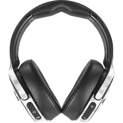 Disney Toy Story Buzz Lightyear Silhouette Skullcandy Venue Skin