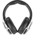 Disney Toy Story Buzz Lightyear Silhouette Skullcandy Venue Skin