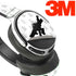 Disney Toy Story Buzz Lightyear Silhouette Skullcandy Venue Skin
