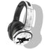 Disney Toy Story Buzz Lightyear Silhouette Skullcandy Venue Skin