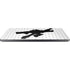 Disney Toy Story Buzz Lightyear Silhouette Surface Laptop 7 13.8in Skin