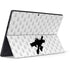 Disney Toy Story Buzz Lightyear Silhouette Surface Pro 7 Skin