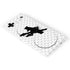 Disney Toy Story Buzz Lightyear Silhouette Xbox Adaptive Controller Skin