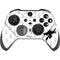 Disney Toy Story Buzz Lightyear Silhouette Xbox Elite Wireless Controller Series 2 Skin