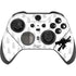 Disney Toy Story Buzz Lightyear Silhouette Xbox Elite Wireless Controller Series 2 Skin