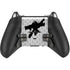 Disney Toy Story Buzz Lightyear Silhouette Xbox Elite Wireless Controller Series 2 Skin