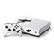 Disney Toy Story Buzz Lightyear Silhouette Xbox One S Console and Controller Bundle Skin