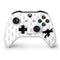 Disney Toy Story Buzz Lightyear Silhouette Xbox One S Controller Skin