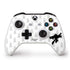 Disney Toy Story Buzz Lightyear Silhouette Xbox One S Controller Skin