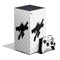 Disney Toy Story Buzz Lightyear Silhouette XBox Series X Digital Edition Bundle Skin