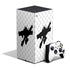Disney Toy Story Buzz Lightyear Silhouette XBox Series X Digital Edition Bundle Skin