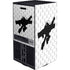 Disney Toy Story Buzz Lightyear Silhouette XBox Series X Digital Edition Bundle Skin