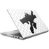 Disney Toy Story Buzz Lightyear Silhouette HP ZBook Fury 16 G10 Skin