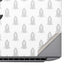 Disney Toy Story Buzz Lightyear Silhouette HP ZBook Fury 16 G10 Skin