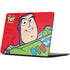 Disney Toy Story Buzz Lightyear Surface Laptop 7 13.8in Skin