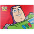 Disney Toy Story Buzz Lightyear Surface Laptop 7 13.8in Skin
