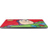 Disney Toy Story Buzz Lightyear Surface Laptop 7 13.8in Skin