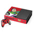 Disney Toy Story Buzz Lightyear Xbox One Skins