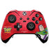 Disney Toy Story Buzz Lightyear Xbox One Skins