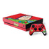 Disney Toy Story Buzz Lightyear Xbox One Skins