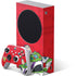 Disney Toy Story Buzz Lightyear Xbox Series S Skins