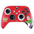 Disney Toy Story Buzz Lightyear Xbox Series S Skins