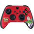 Disney Toy Story Buzz Lightyear Xbox Series X Bundle Skin