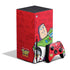 Disney Toy Story Buzz Lightyear Xbox Series X Skins